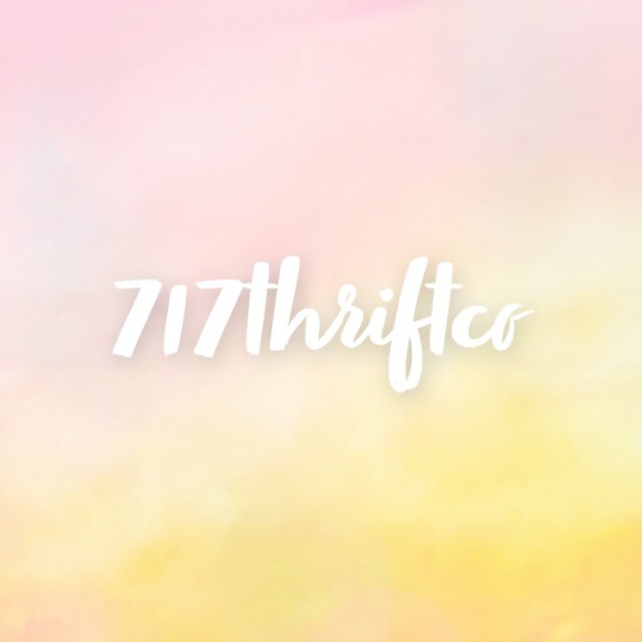 717thriftco